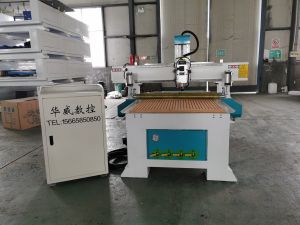 崇左宁明县绝缘材料/ABS/PE板雕刻机